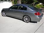 05 DG G35 Sedan with lots of options-p8190059.jpg