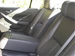 05 DG G35 Sedan with lots of options-p8190063.jpg