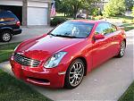 FS-2004 G35 coupe..19's ..Low miles!!!-1.jpg