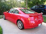 FS-2004 G35 coupe..19's ..Low miles!!!-2.jpg