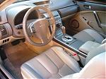 FS-2004 G35 coupe..19's ..Low miles!!!-3.jpg