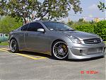 2004 G35 Show Car 4-Sale-dsc00252.jpg