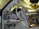 2004 G35 Show Car 4-Sale-cockpit.jpg