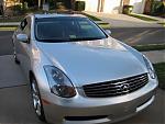 2004 G35 Coupe, 6spd, Nav, Aero, low miles-g35.jpg