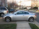 2004 G35 Coupe, 6spd, Nav, Aero, low miles-g35-side.jpg