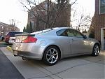 2004 G35 Coupe, 6spd, Nav, Aero, low miles-g35-side-pt2.jpg