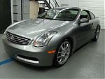 2005 G35 Coupe, Graphite w/ BLK Leather, 6-Speed, 33K!!-phpzmh8shpm-1-.jpg