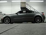 2005 G35 Coupe, Graphite w/ BLK Leather, 6-Speed, 33K!!-g351.jpg