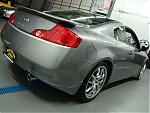 2005 G35 Coupe, Graphite w/ BLK Leather, 6-Speed, 33K!!-g352.jpg
