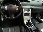 2005 G35 Coupe, Graphite w/ BLK Leather, 6-Speed, 33K!!-g353.jpg