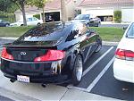 2003.5 black on black g35 coupe 6mt-dscf0120.jpg