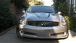 2003 Infiniti G35 Coupe Supercharged-Track Ready-sany2920.jpg