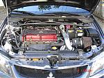 2006 Evo 9 Mr Edition 6speed Modified For Sale Asap-engine.jpg