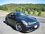 05 supercharged 6mt with tons of mods-img_0294.jpg