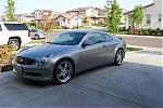 2004 G35 Coupe-g35.jpg