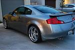 2004 G35 Coupe-g35-2.jpg