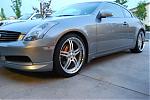 2004 G35 Coupe-g35-4.jpg
