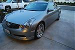 2004 G35 Coupe-g35-3.jpg