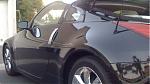F/S 2004 350Z Touring Black / rare Burnt Orange So Cal-350z-edited.jpg