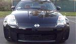 F/S 2004 350Z Touring Black / rare Burnt Orange So Cal-350z-2-edited.jpg