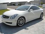 2006 G35 Coupe Ivory Pearl, 6MT, 19K miles-dsc01833.jpg