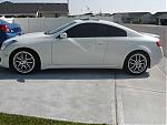 2006 G35 Coupe Ivory Pearl, 6MT, 19K miles-dsc01834.jpg