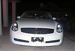 FS. AT 2006 G35 Coupe Ivory pearl-1012.jpg