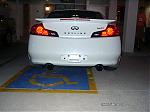 FS. AT 2006 G35 Coupe Ivory pearl-1013.jpg