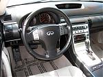 FS. AT 2006 G35 Coupe Ivory pearl-1017.jpg