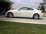 FS. AT 2006 G35 Coupe Ivory pearl-1015.jpg