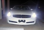 FS. AT 2006 G35 Coupe Ivory pearl-1014.jpg