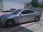 G for Sell or Trade!!!-008j2.jpg
