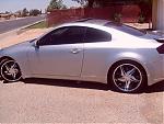 G for Sell or Trade!!!-dub2.jpg
