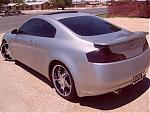 G for Sell or Trade!!!-dub1.jpg