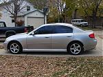 FS: 2003 g35 Sedan Sport Aero ,699-1.jpg