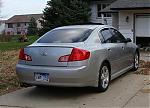 FS: 2003 g35 Sedan Sport Aero ,699-2.jpg