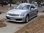 FS: 2003 g35 Sedan Sport Aero ,699-4.jpg