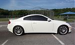 '06 IP Coupe 6MT-100_0557m.jpg