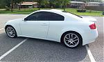 '06 IP Coupe 6MT-100_0563m.jpg