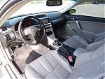 '06 IP Coupe 6MT-100_0579m.jpg