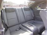 '06 IP Coupe 6MT-100_0577m.jpg