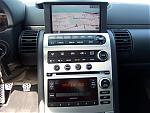 '06 IP Coupe 6MT-100_0584m.jpg