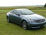 FS 2005 G35 Coupe 6MT ,750-dsc00853.jpg