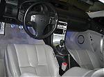 Infiniti g35 coupe 2005, low milage! ivory peral, manual transmission-img_0416.jpg