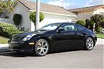2003 G35 Coupe 6 speed Black on Black Fully Loaded 40k miles socal-img_1094.jpg