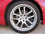 FS-04 G-35 COUPE**LOW MILES and 19'S-4.jpg