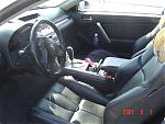 ~~2003 G35 Coupe White and Black Combo.~~ 000-dsc07333.jpg