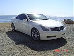 ~~2003 G35 Coupe White and Black Combo.~~ 000-dsc08214.jpg