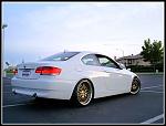 2007 BMW 335 TWIN TURBO 44k O.B.O-4orcfed.jpg