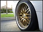 2007 BMW 335 TWIN TURBO 44k O.B.O-s5031287wn2.jpg